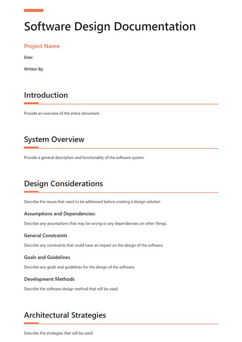 Design Documents .